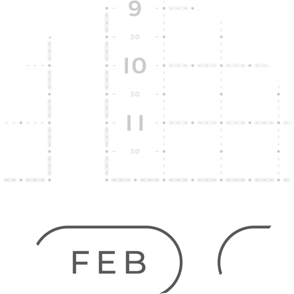 Jan 2024 Dec 2024 Zoom Weekly Hourly PM Digital Planner iPad Goodnotes Calendar